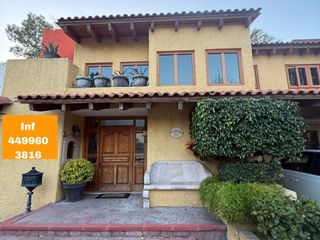 Rento Casa al Norte Condominio Residencial Pilgas Pandas Sur Excelente Ubicacióm Cerca HEB, Altaria, Galerias, Agropecuario