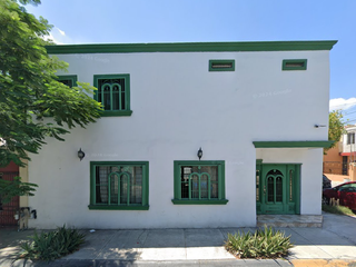 CASA EN VENTA MONTERREY NUEVO LEON
