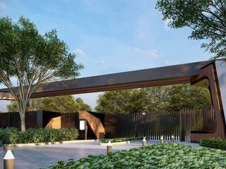 TERRENO EN VENTA AL NORPONIENTE DE AGUASCALIENTES FRAC LA VISTA CASTELLANA