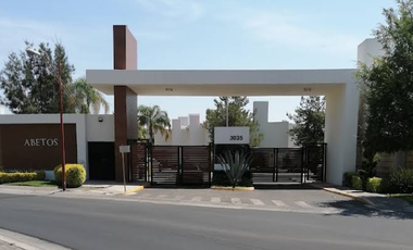 iInvierte Inteligente, Compra Cesión de Derechos Bajo Contrato Certificado! Venta de hermosa propiedad en Santiago de Querétaro, Qro.