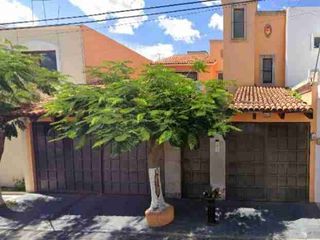 CASA DE RECUPERACIÓN BANCARIA