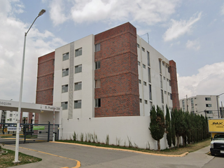 DEPARTAMENTO EN VENTA ¡GRAN OPORTUNIDAD DE INVERSIÓN! REMATE HIPOTECARIO Blvrd Puebla 228, Bosques de San Sebastián, 72310 Heroica Puebla de Zaragoza,