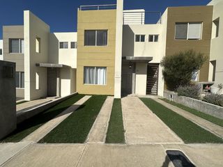 Casa en Renta en Ensenada