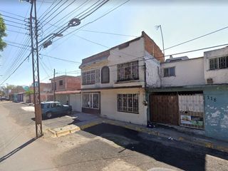 VENTA CASA EN ANDROMEDA VALLE DEL SOL IRAPUATO  SOLO CONTADO  REMATE