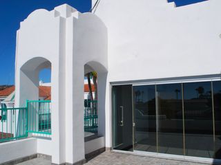 Departamento en renta en Ensenada