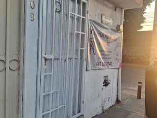 local