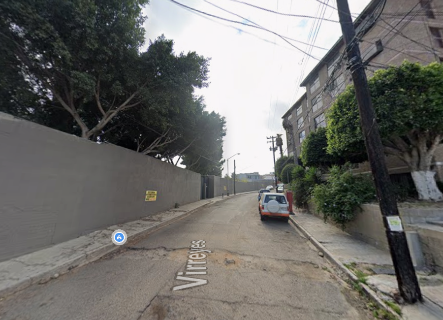 place photo 2
