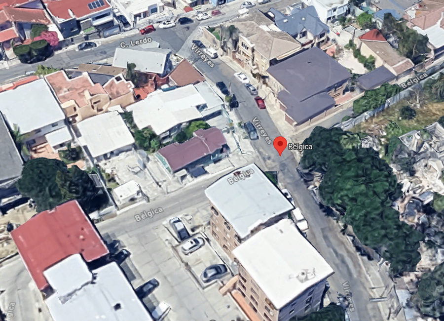 place photo 5