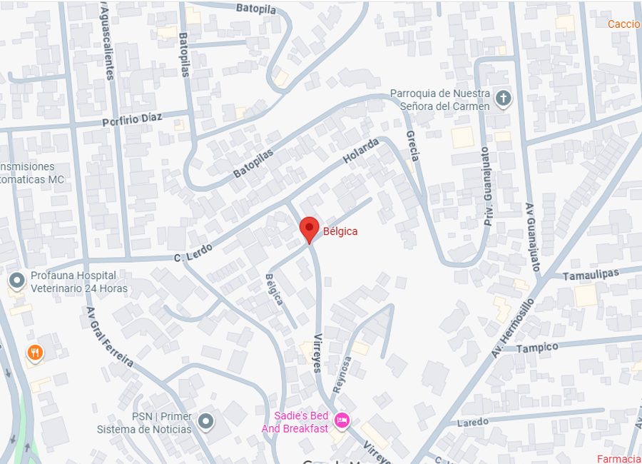 place photo 6