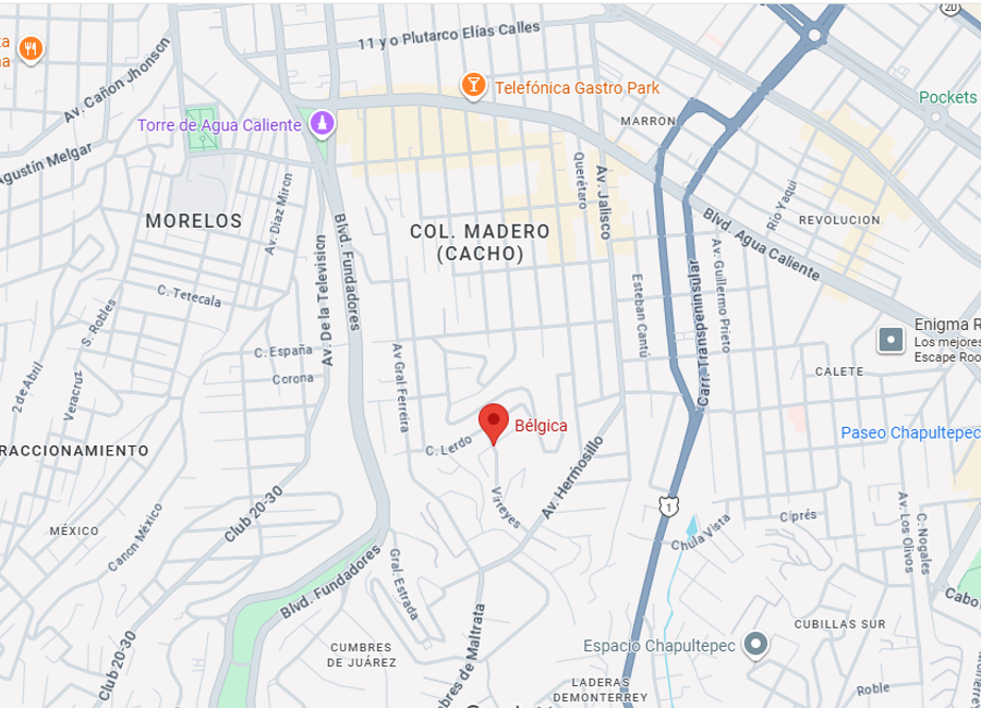 place photo 7