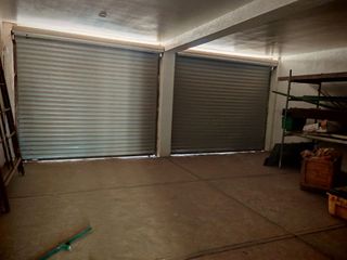 En venta locales comercial con oficina, jesus maria, aguascalientes,