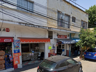 2 LOCALES EN VENTA EN VICTORIA, NAUCALPAN DE JUÁREZ, EDOMEX