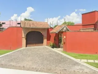 CASA EN VENTA EXCELENTE OPORTUNIDAD DE REMATE BANCARIO