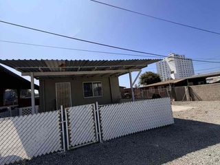 Departamento en Renta Blvd. Popotla Rosarito BC