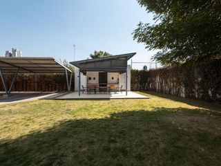 Departamento en venta en TORRE SANTA FE, ZAVALETA