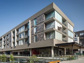 Hermoso Departamento en Venta en Nuevo Sur