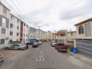 Encinos 4-16, Las Praderas, 84063 Heroica Nogales, Son. Departamento en remate bancario. no infonavit. no fovissste.