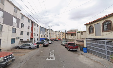 Encinos 4-16, Las Praderas, 84063 Heroica Nogales, Son. Departamento en remate bancario. no infonavit. no fovissste.