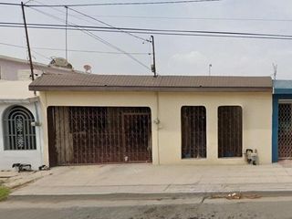 HERMOSA CASA ESTA ESPERANDO POR TI