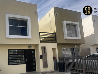 Casa en venta, Alamar, Tijuana, Baja California $3,850,000 pesos