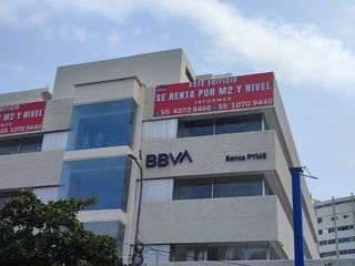 Oficinas Corporativas en el mejor lugar de Acapulco