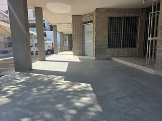 Cómoda oficina en renta en Lomas de San Francisco.