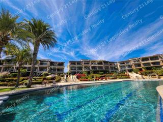 Penthouse en Venta en Ventanas en cabo san lucas corredor turístico