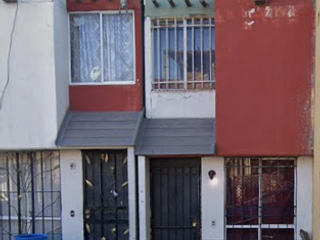 CASA EN VENTA EXCELENTE OPORTUNIDAD DE REMATE BANCARIO
