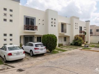 Venta de Casa en Cancún, SM523, San Geronimo, Q.R.