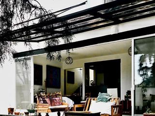 (CLB) CASA EN AHUATEPEC $26,000