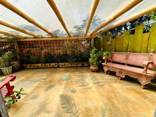 Casa en VENTA en Valle de Bravo, Col. Rincón de Estradas