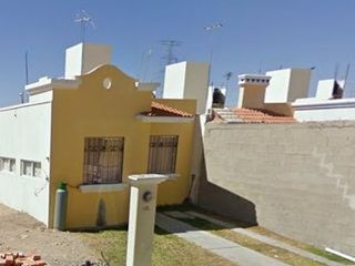 Recuperación Bancaria en Aguscalientes, Aguascalientes