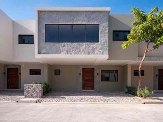 casa en venta en nuevo vallarta a solo 5 minutos de vidanta world y 8 minutos de la playa