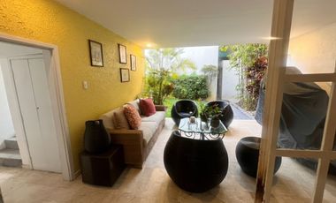 Casa en venta en Monraz AMPLIA. GUADALAJARA UNICA
