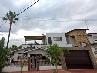 VENTA DE CASA EN EL REFUGIO EN TECATE BAJA CALIFORNIA