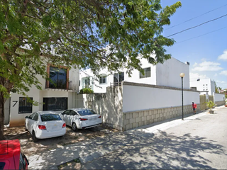 Casa en venta Calle Caracol Sm Quetzal Región 523, San Gerónimo, Cancún, Quintana Roo, México