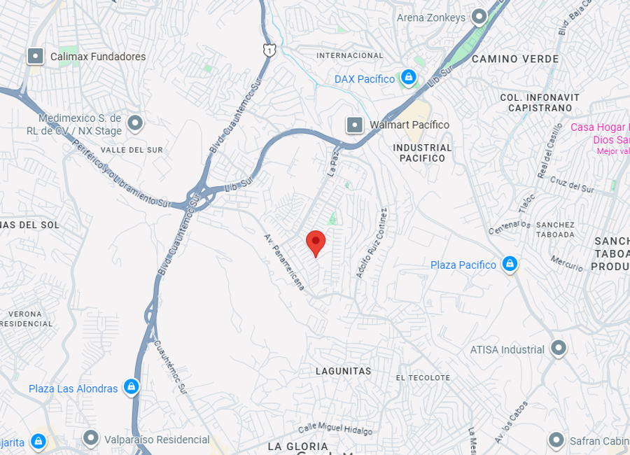 place photo 7