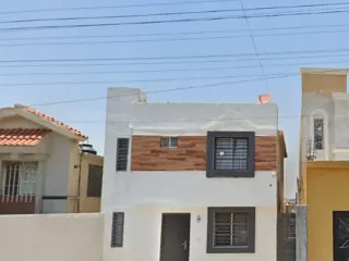 CASA EN VENTA EXCELENTE OPORTUNIDAD DE REMATE BANCARIO