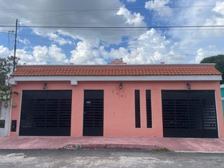 https://www.orten.com.mx/p/7912764-Casa-en-Venta-en-Mulsay-Casa-en-venta-en-MULSAY---MERIDA-YUCATAN-%7C-ENTREGA-INMED----