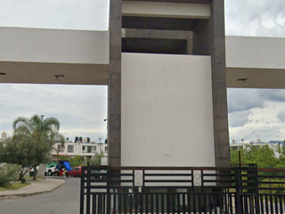 Casa en Cto. de los Abedules 101, Guadalajara, Jal.