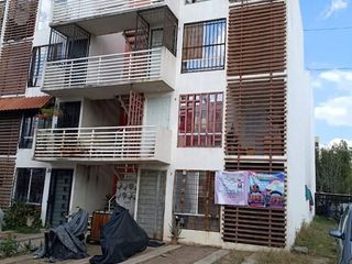 Departamento venta en Villa Fontana Diamante, Zapopan