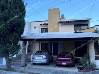 🚀 ¡Inversión Inteligente y Segura! Remate Bancario en Rinconada del Parque, Aguascalientes
