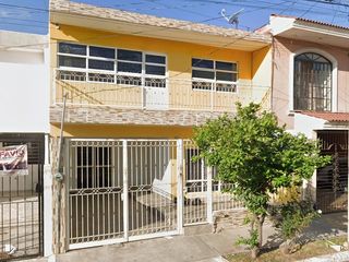 Excelente casa en Guadalajara, Jalisco