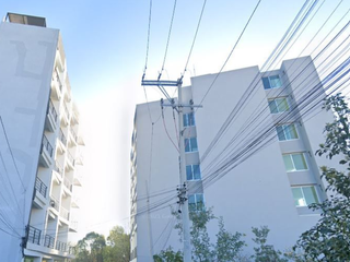DEPARTAMENTO EN VENTA EN JOSE MARÍA MORELOS, PUEBLA