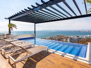 DEPARTAMENTO TROPICAL