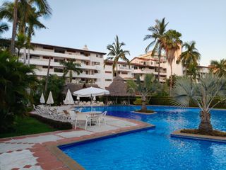 DEPARTAMENO MARINA LAS PALMAS 2