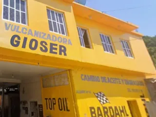 CASA EN VENTA EXCELENTE OPORTUNIDAD DE REMATE BANCARIO