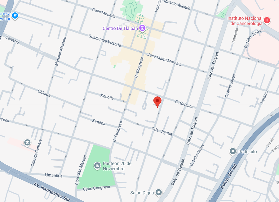 place photo 10