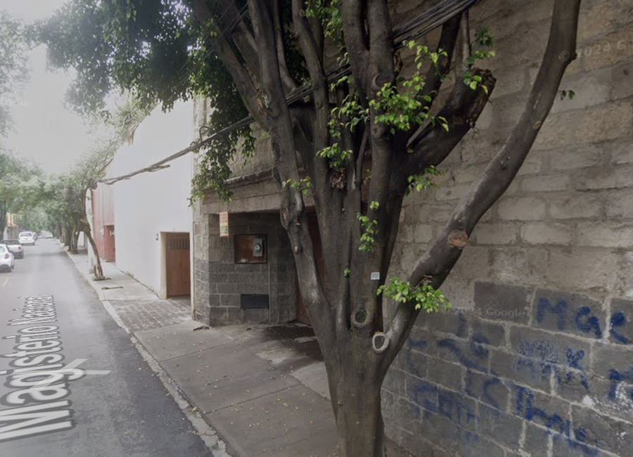 place photo 6
