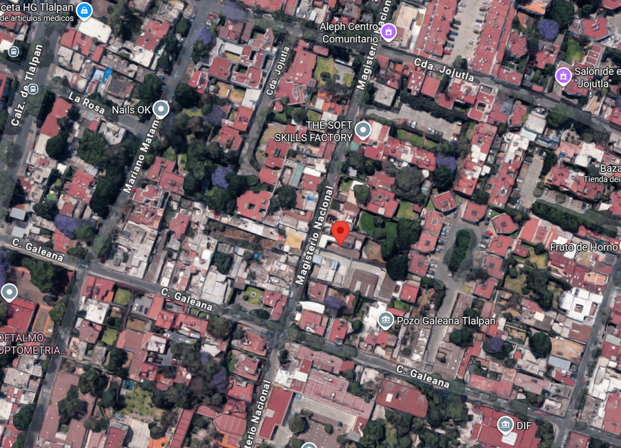 place photo 11
